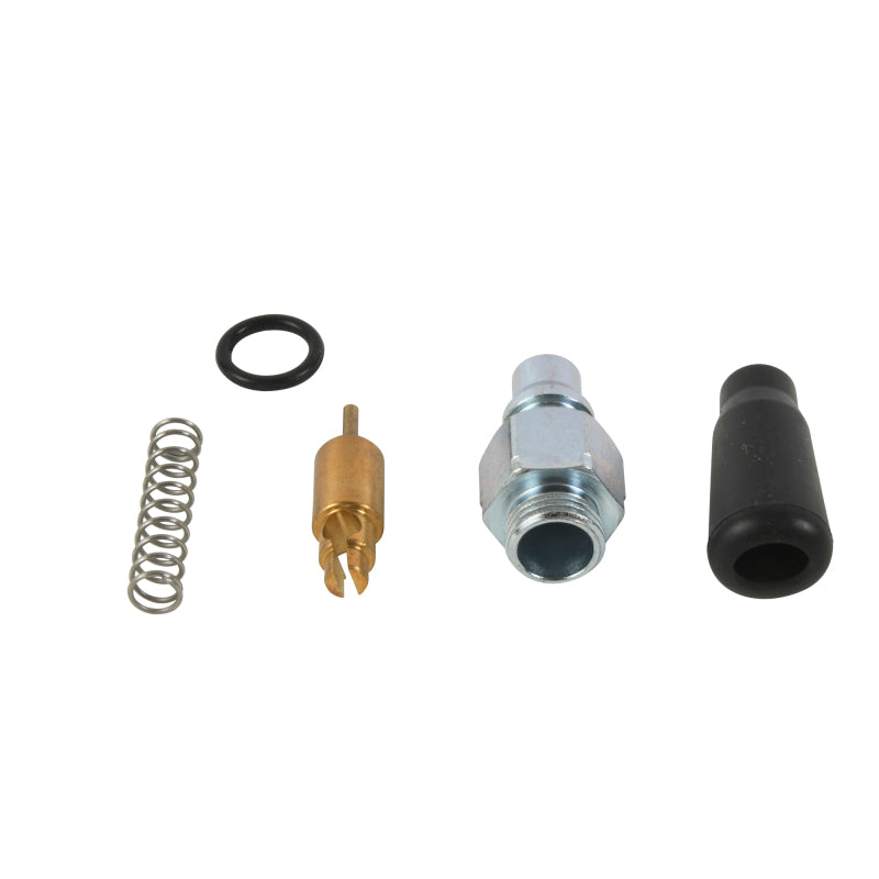 All Balls Racing 1986-1987 Suzuki LT-F230 Choke Plunger Kit - 46-1049
