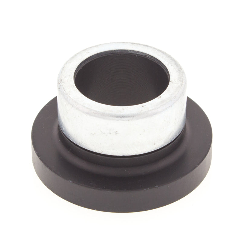 All Balls Racing 1986-1987 Yamaha YZ125 Wheel Spacer Kit Rear - 11-1078-1