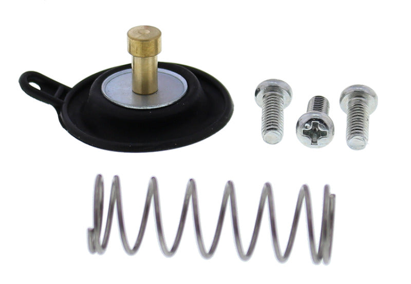 All Balls Racing 1986-1988 Suzuki LS650 Savage Air Cut Off Valve Rebuild Kit - 46-4035