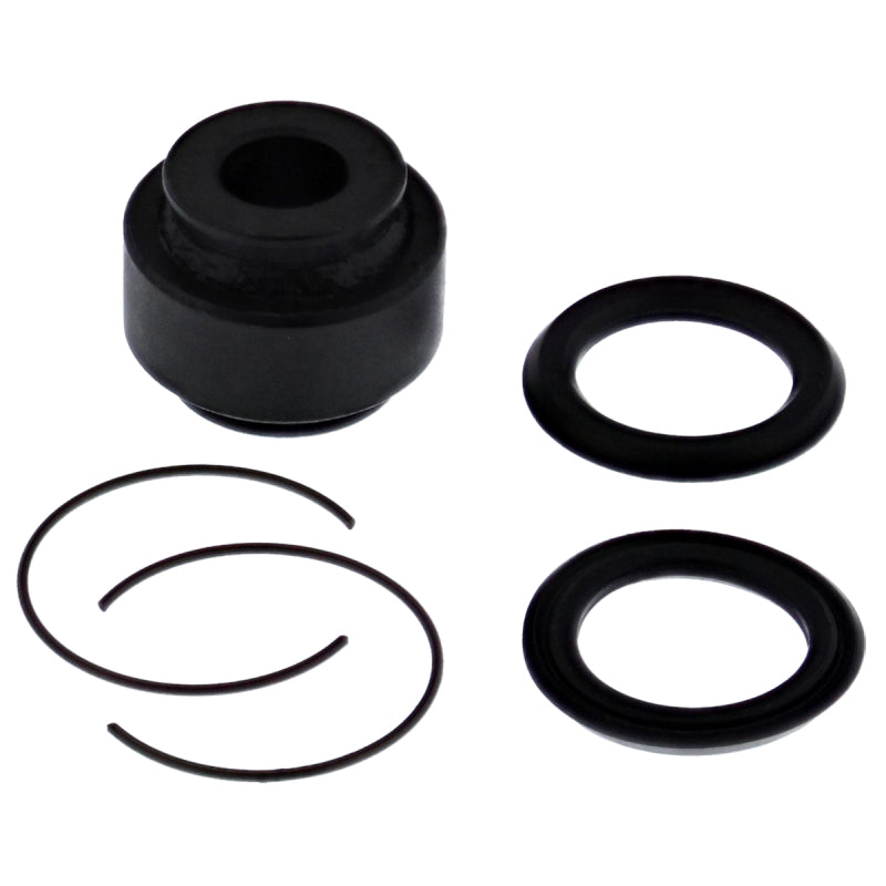 All Balls Racing 1986-1990 Honda CR250R Upper - Rear Shock Bearing Kit - 29-1028