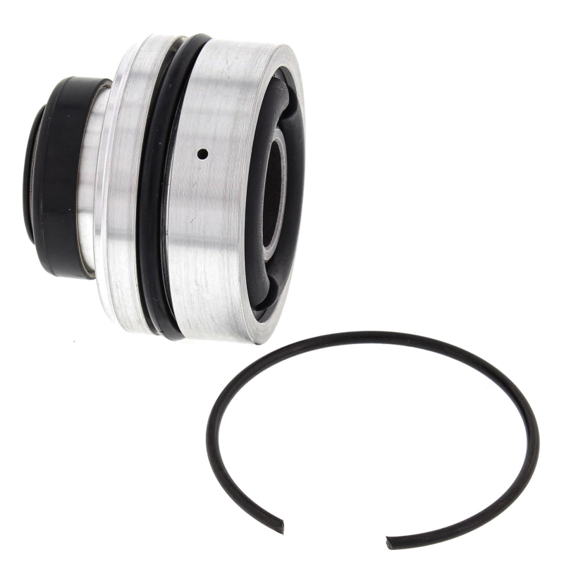 All Balls Racing 1986-1995 Honda CR80R - Rear Shock Seal Head Kit - 37-1005