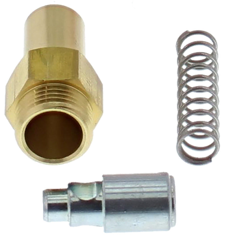 All Balls Racing 1986 Polaris Scrambler 250 Choke Plunger Kit - 46-1032