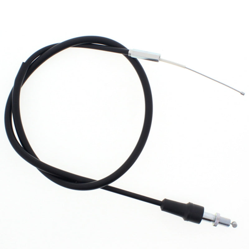 All Balls Racing 1986 Yamaha YTM225 Tri-Moto Cable - Throttle - 45-1187