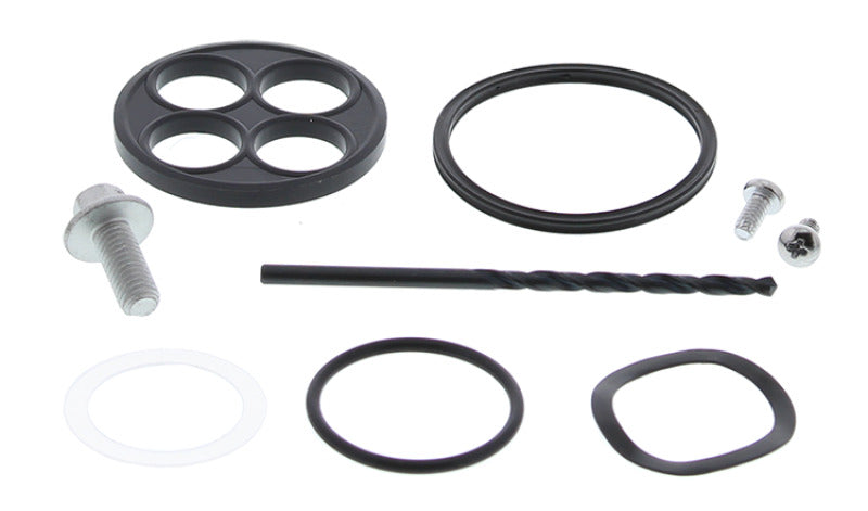 All Balls Racing 1987-1988 Honda CBR1000F Fuel Tap Repair Kit - 60-1224