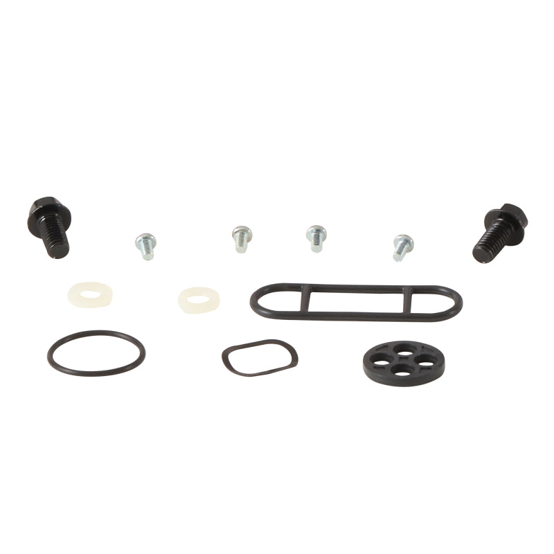 All Balls Racing 1987-1988 Kawasaki KLF110 Fuel Tap Repair Kit - 60-1124