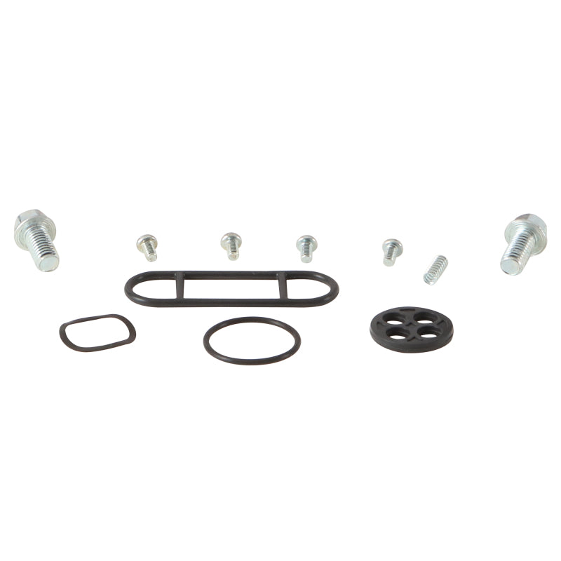 All Balls Racing 1987-1988 Kawasaki KXF250 Tecate Fuel Tap Repair Kit - 60-1123