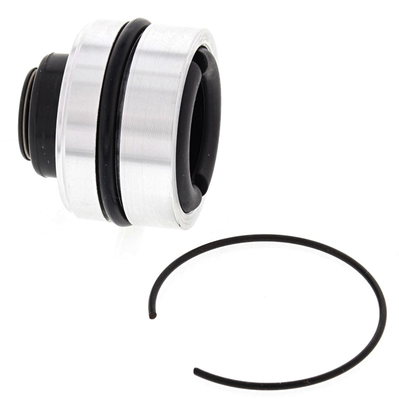 All Balls Racing 1987-1988 Kawasaki KXF250 Tecate - Rear Shock Seal Head Kit - 37-1010