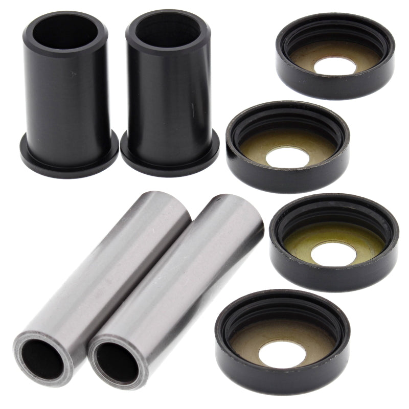 All Balls Racing 1987-1988 Yamaha YFM350 Warrior Front Lower A-Arm Bearing Kit - 2 Kits Req. Per Veh. - 50-1027