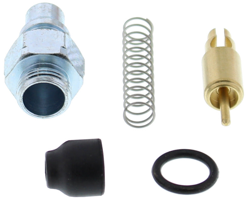 All Balls Racing 1987-1989 Suzuki LT-4WD 250 Quad Runner Choke Plunger Kit - 46-1050