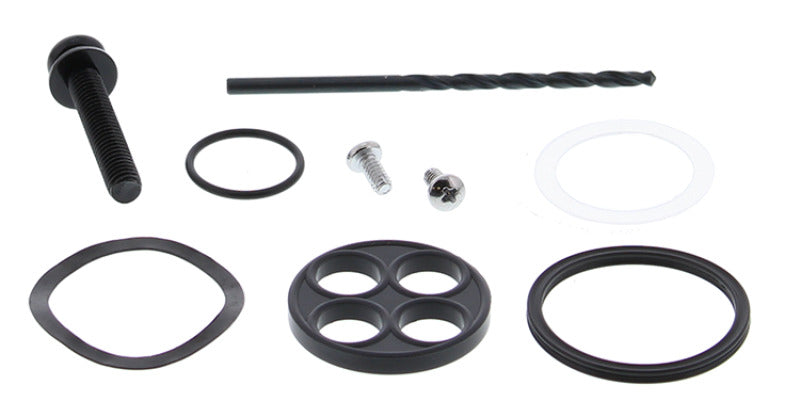 All Balls Racing 1987-1990 Honda CBR600F Fuel Tap Repair Kit - 60-1226