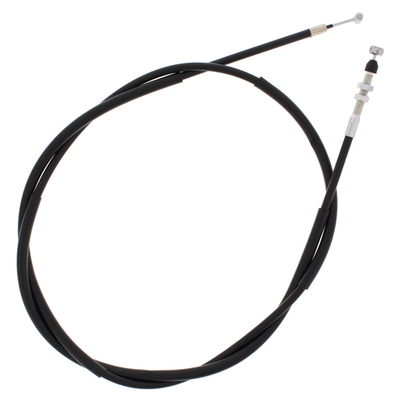 All Balls Racing 1987-1990 Suzuki LT-500R Cable - Rear Hand - Park Brake - 45-4046