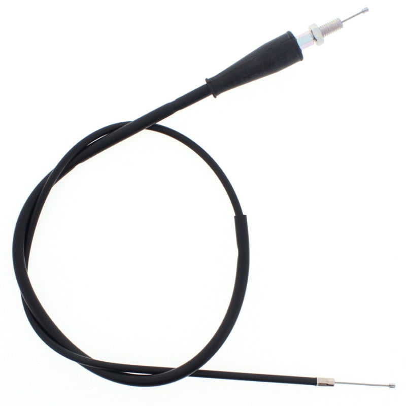All Balls Racing 1987-1990 Suzuki LT-500R Cable - Throttle - 45-1095