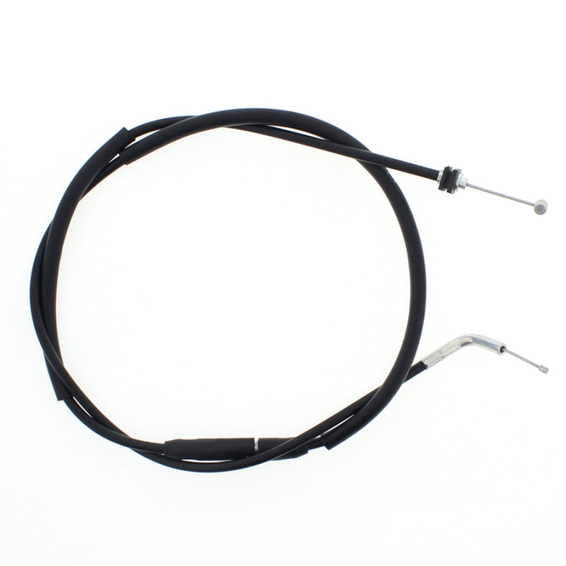 All Balls Racing 1987-1993 Suzuki LT-230E Cable - Throttle - 45-1104