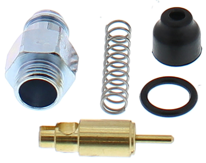 All Balls Racing 1987-1993 Suzuki LT-230E Choke Plunger Kit - 46-1022