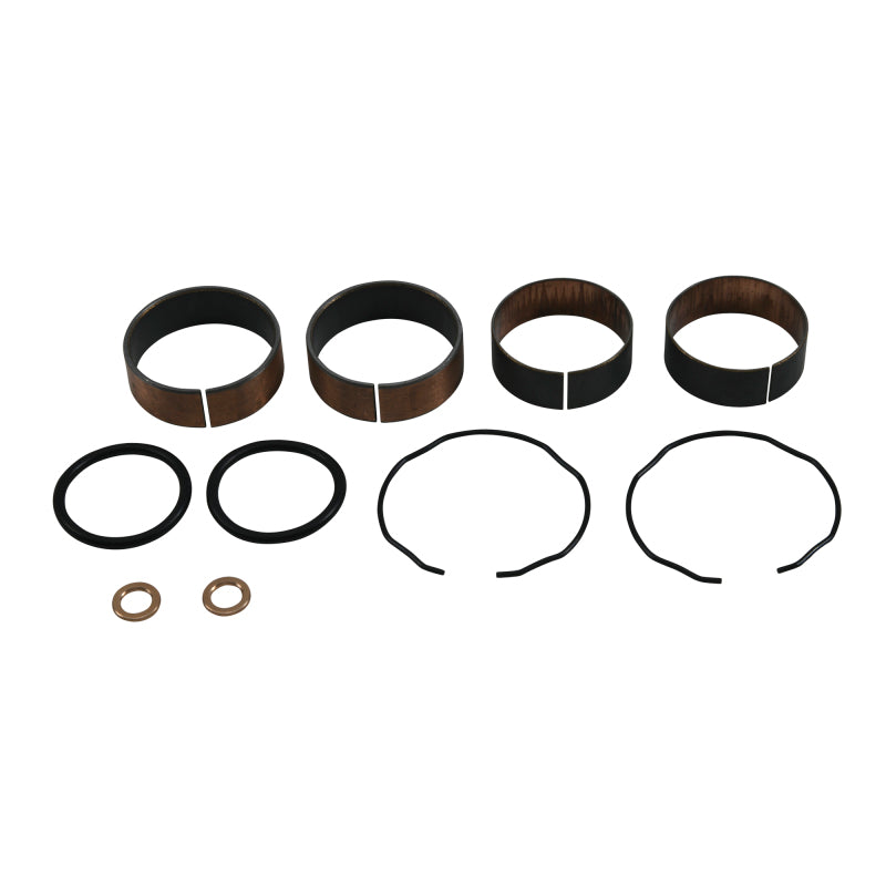 All Balls Racing 1987-1994 Suzuki VS1400GL Fork Bushing Kit - 38-6151