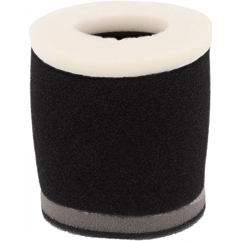 All Balls Racing 1987-1998 Suzuki LT-4WD 250 Quad Runner Air Filter - 48-1060