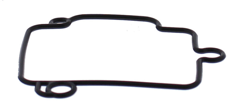 All Balls Racing 1987-2004 Yamaha YFM350 Warrior Float Bowl Gasket Only - 46-5056