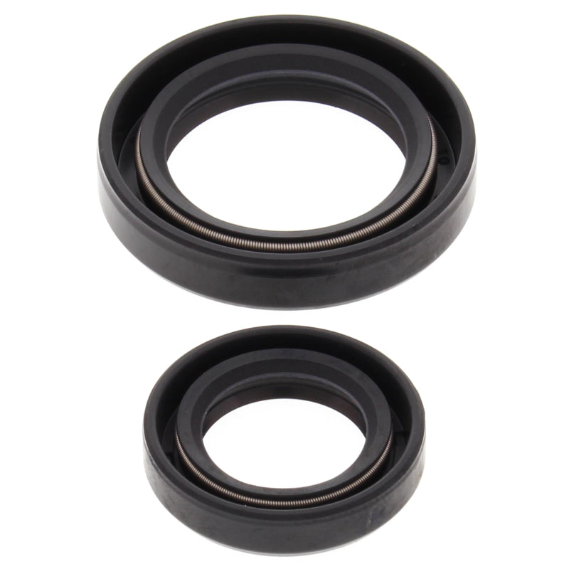 All Balls Racing 1987-2007 Honda CR125R Crank Shaft Seal Only Kit - 24-2009