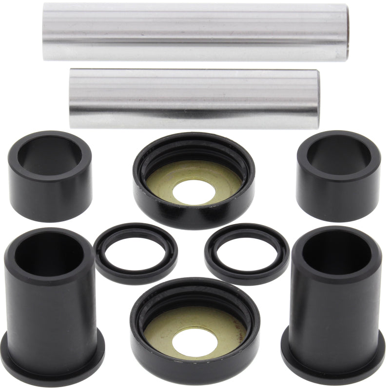 All Balls Racing 1987-2023 Yamaha TW200 Trailway Swing Arm Bearing Kit - 28-1126