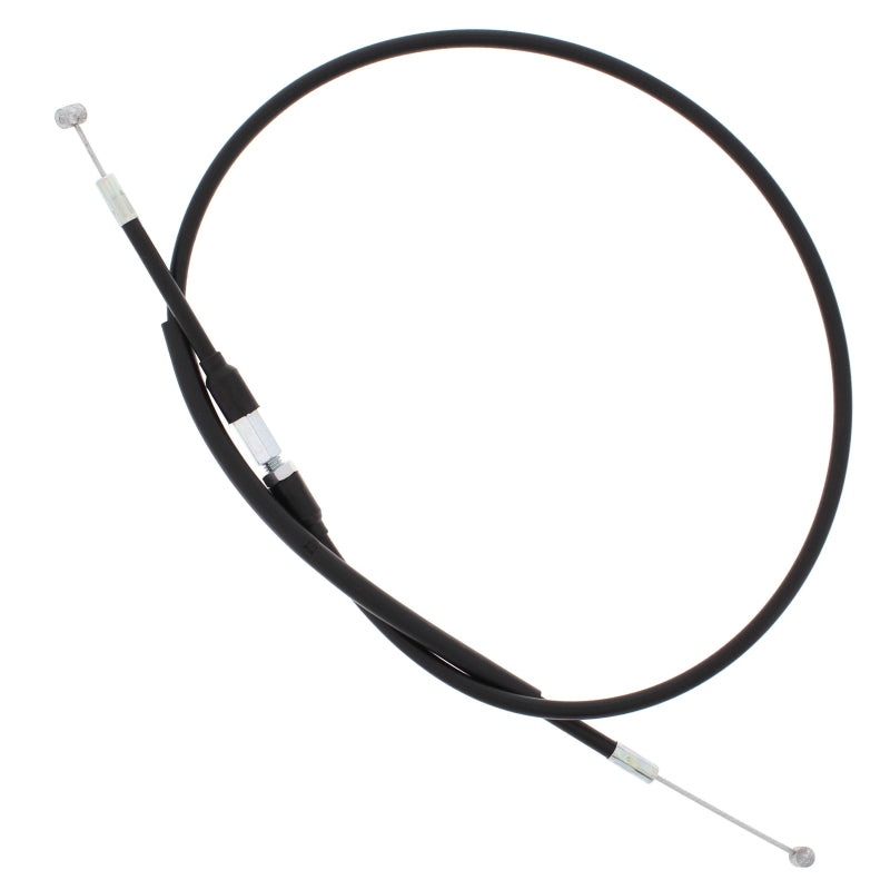 All Balls Racing 1987 Kawasaki KX250 Cable - Clutch - 45-2127
