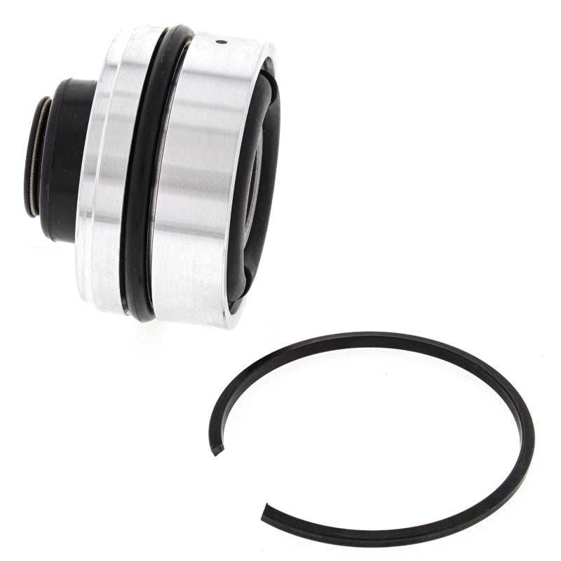 All Balls Racing 1988-1990 Honda CR250R - Rear Shock Seal Head Kit - 37-1114