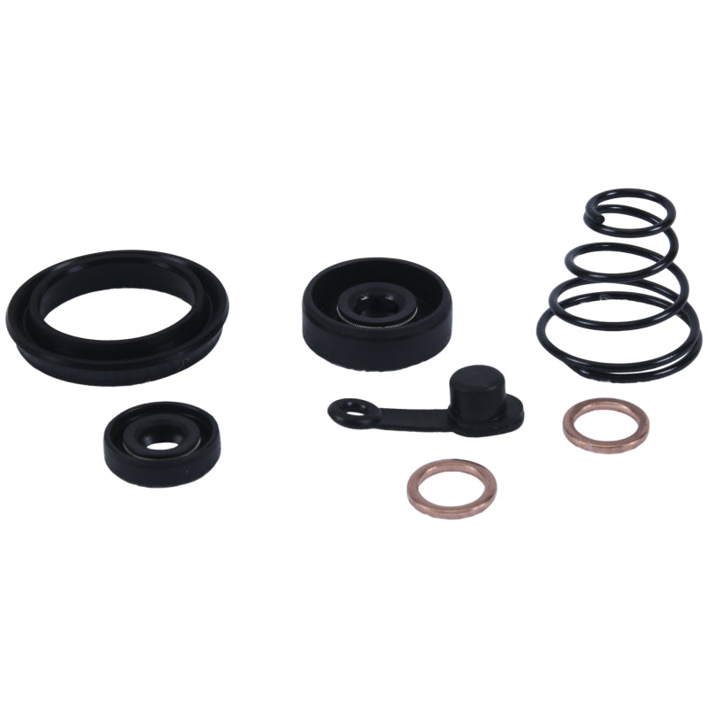 All Balls Racing 1988-1990 Honda GL1500 Slave Cylinder Rebuild Kit Clutch - 18-6030