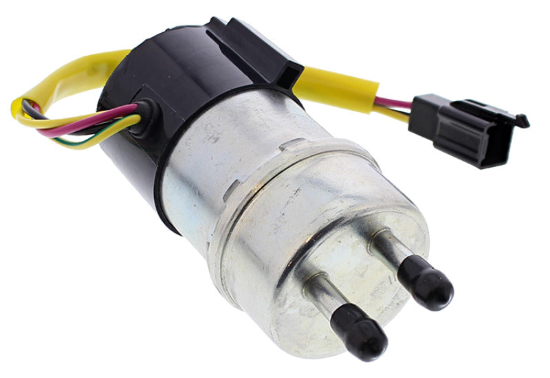All Balls Racing 1988-1990 Kawasaki ZX1000 Ninja ZX10 Fuel Pump Kit - 47-2004