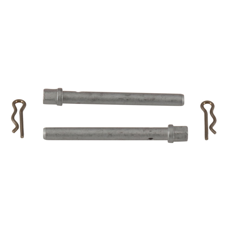 All Balls Racing 1988-1990 Yamaha FZR400 Brake Pad Retaining Pin Kit Front - 18-7021