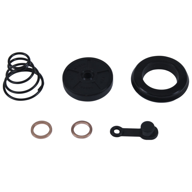 All Balls Racing 1988-1991 Suzuki VS750GLP Intruder Slave Cylinder Rebuild Kit Clutch - 18-6017