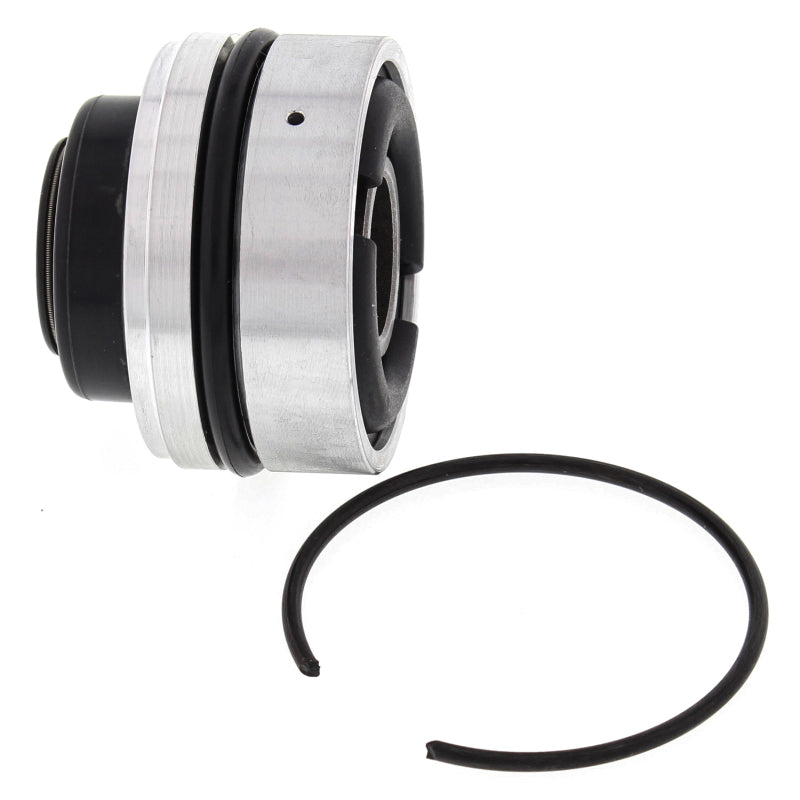 All Balls Racing 1988-1992 Kawasaki KX125 Rear Shock Seal Head Kit - 37-1003