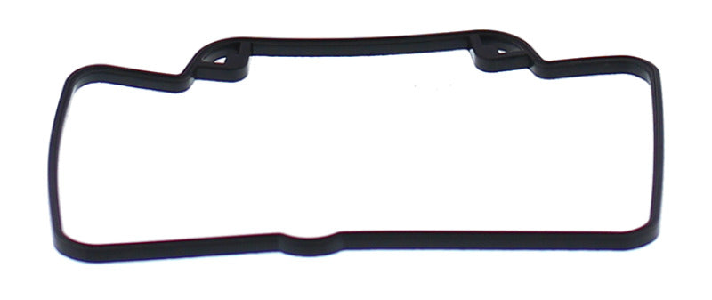 All Balls Racing 1988-1993 Suzuki RM125 Float Bowl Gasket Only - 46-5050