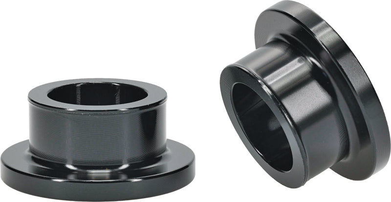All Balls Racing 1988-1994 Honda CR125R Wheel Spacer Kit Rear - 11-1013-1