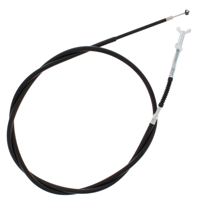 All Balls Racing 1988-1995 Honda TRX300 Fourtrax Cable - Rear Hand - Park Brake - 45-4009