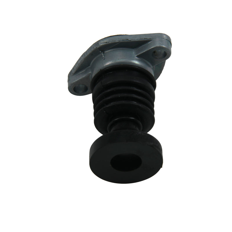 All Balls Racing 1988-2000 Honda TRX300 Fourtrax Primer Pump Kit - 46-9001