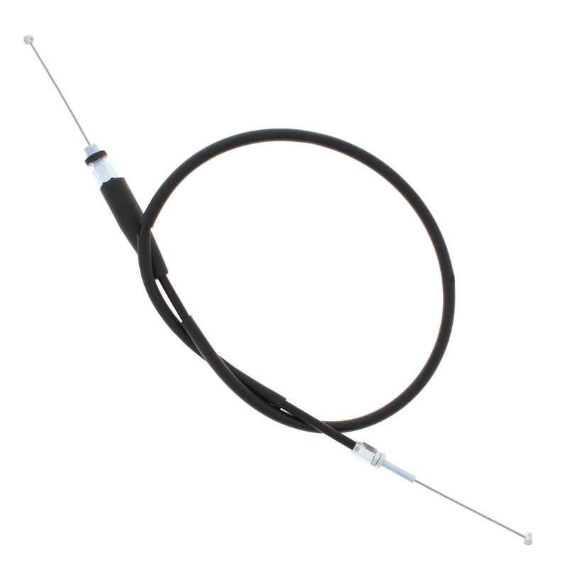All Balls Racing 1988-2000 Honda XR600R Cable - Throttle - 45-1022