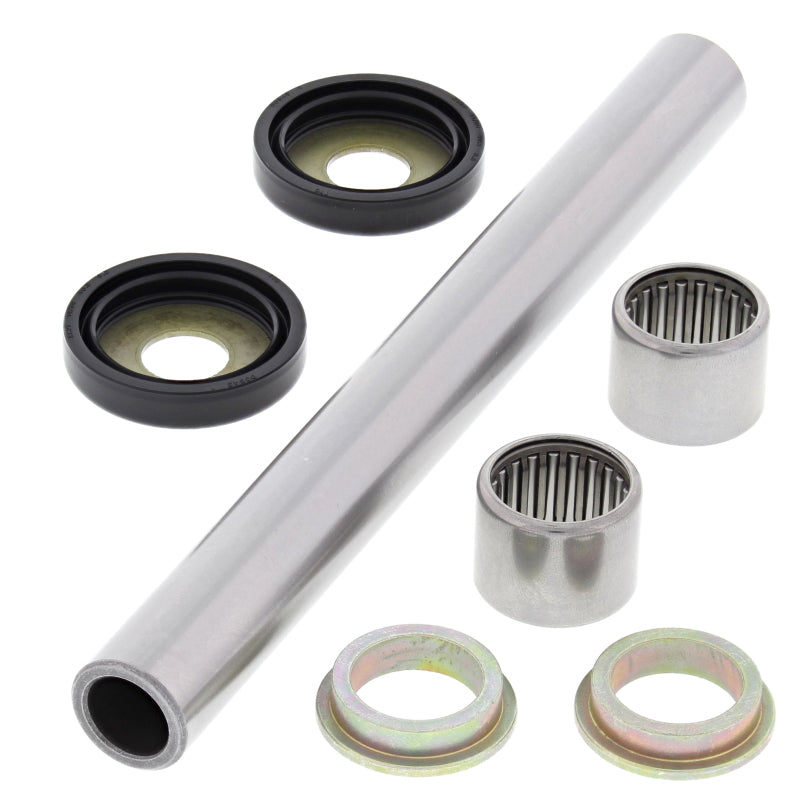 All Balls Racing 1988-2000 Honda XR600R Swing Arm Bearing Kit - 28-1020