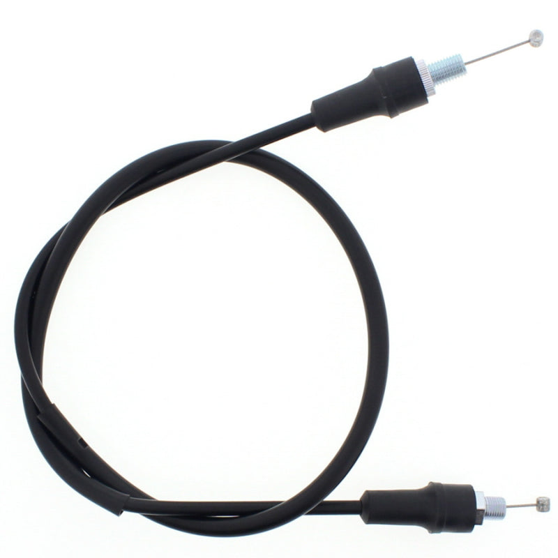 All Balls Racing 1988-2006 Yamaha YFS200 Blaster Cable - Throttle - 45-1084