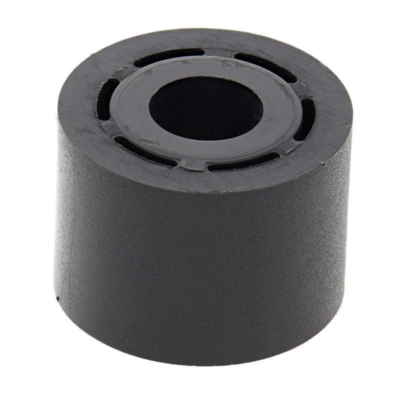 All Balls Racing 1988-2006 Yamaha YFS200 Blaster Chain Roller Lower - 79-5009