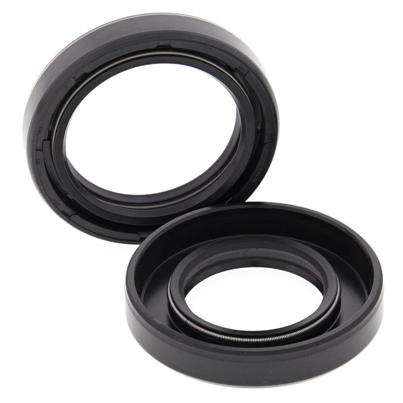 All Balls Racing 1988-2006 Yamaha YFS200 Blaster Crank Shaft Seal Only Kit - 24-2024