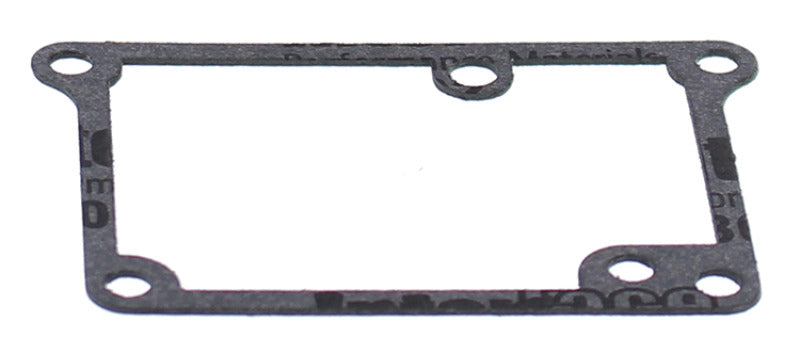 All Balls Racing 1988-2006 Yamaha YFS200 Blaster Float Bowl Gasket Only - 46-5033