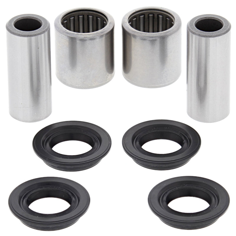 All Balls Racing 1988 Kawasaki KXF250 Tecate Front Lower A-Arm Bearing Kit - 2 Kits Req. Per Veh. - 50-1013