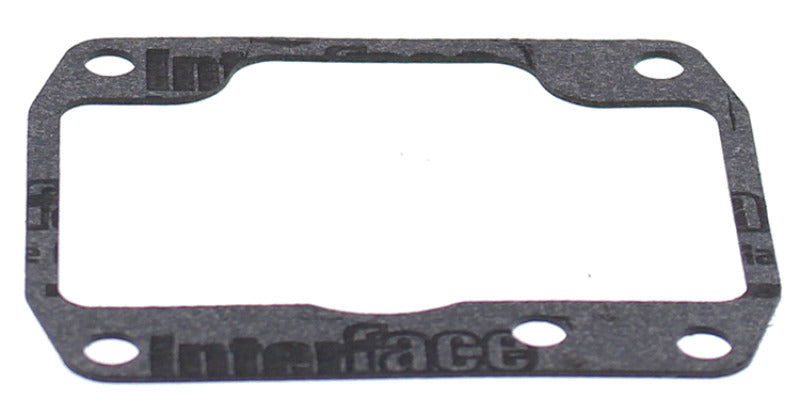 All Balls Racing 1988 Polaris Trail Boss 250 Float Bowl Gasket Only - 46-5063