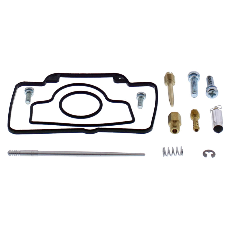 All Balls Racing 1988 Suzuki RM250 Carburetor Rebuild Kit - 26-10072
