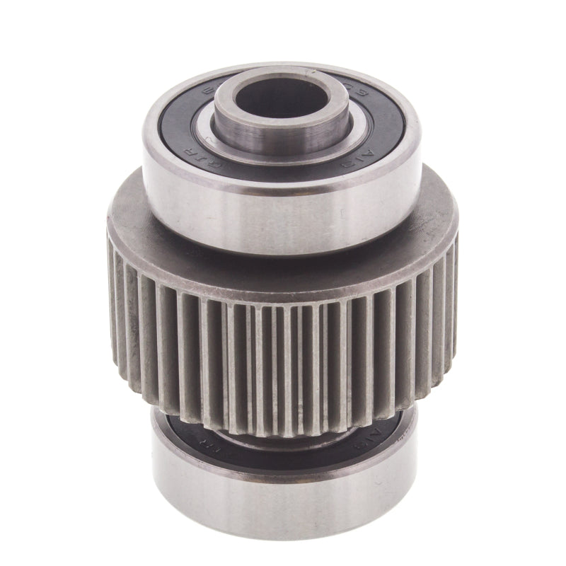 All Balls Racing 1989-1990 Harley-Davidson FLHS Electra Glide Sport Starter Drive - 79-2103