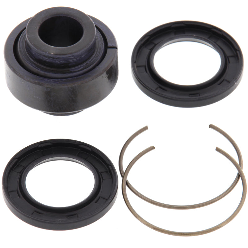 All Balls Racing 1989-1990 Honda CR125R Lower Rear Shock Bearing Kit - 29-5029
