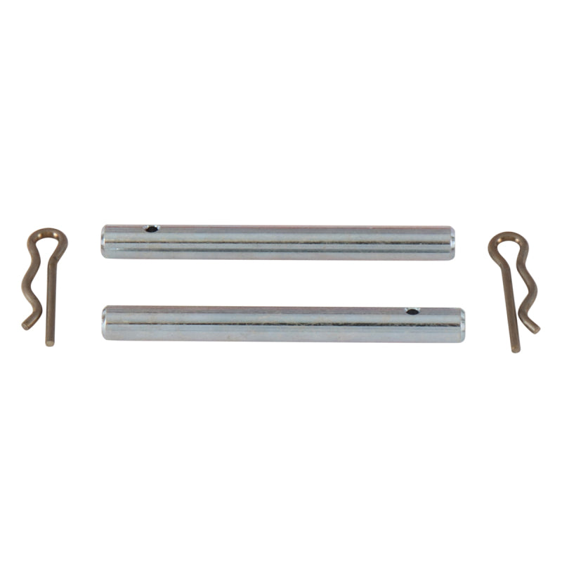 All Balls Racing 1989-1991 Kawasaki KR-1 Brake Pad Retaining Pin Kit Front - 18-7017