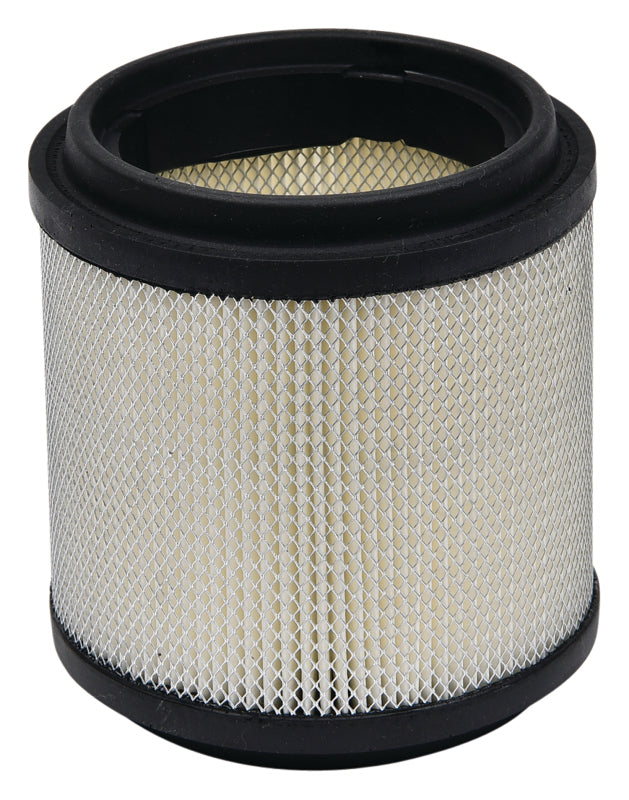 All Balls Racing 1989-1992 Polaris Big Boss 250 4x6 Air Filter - 48-1022