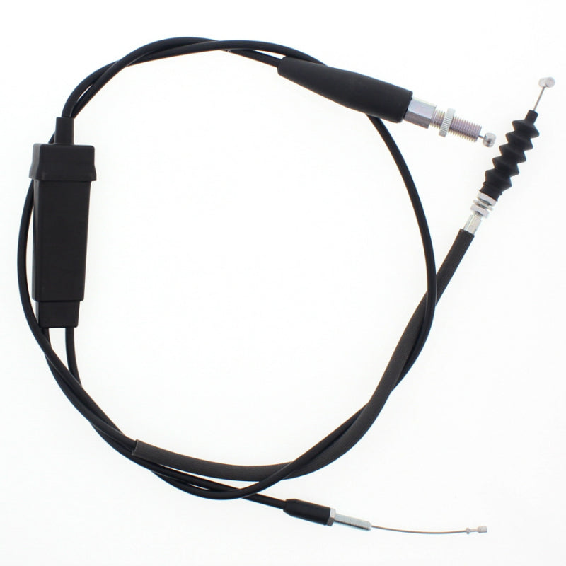 All Balls Racing 1989-1992 Polaris Big Boss 250 4x6 Cable - Throttle - 45-1164