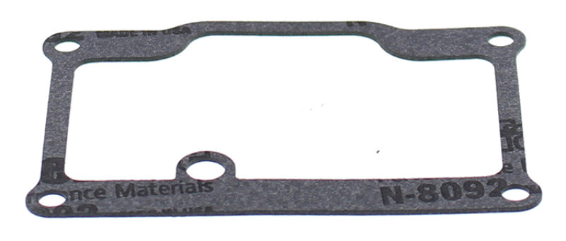 All Balls Racing 1989-1992 Polaris Big Boss 250 4x6 Float Bowl Gasket Only - 46-5044