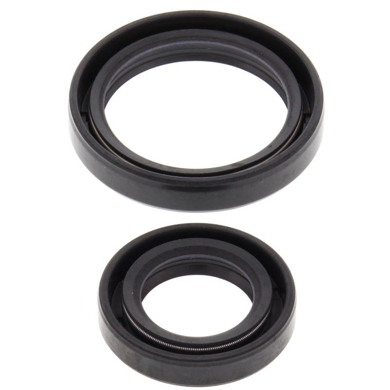 All Balls Racing 1989-2001 Suzuki RM80 Crank Shaft Seal Only Kit - 24-2035